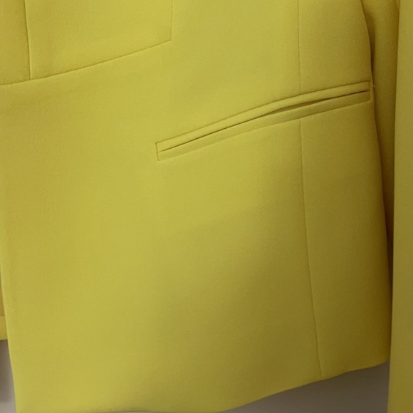 Jacket - Picture 8 of 10